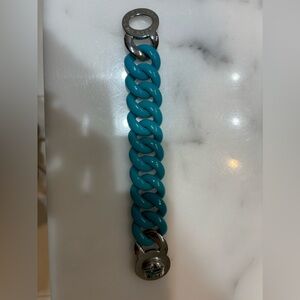 Marc Jacobs bracelet